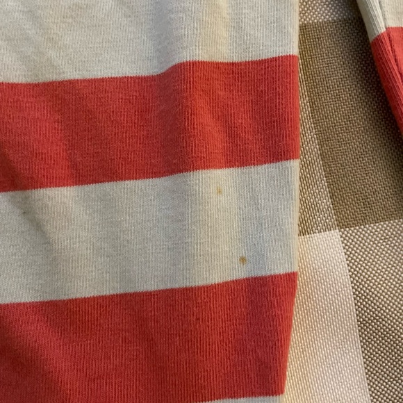 Matilda Jane Matching Set - Picture 3 of 10